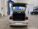  Volkswagen  Polo VOLKSWAGEN  / 2021 / 5P / BERLINA 1.0 TSI LIFE #5