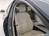  Volvo  V90 VOLVO  CROSS COUNTRY / 2020 / 5P / STATION WAGON B5 AWD AUTOMATICO CORE #13