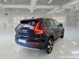 XC 40