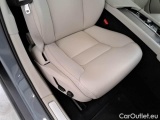  Volvo  V90 VOLVO  CROSS COUNTRY / 2020 / 5P / STATION WAGON B5 AWD AUTOMATICO CORE #14