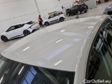  Volkswagen  Polo VOLKSWAGEN  / 2021 / 5P / BERLINA 1.0 TSI LIFE #9