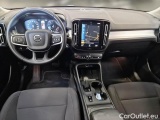 XC 40