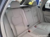  Volvo  V90 VOLVO  CROSS COUNTRY / 2020 / 5P / STATION WAGON B5 AWD AUTOMATICO CORE #15