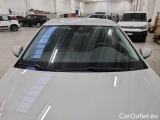  Volkswagen  Polo VOLKSWAGEN  / 2021 / 5P / BERLINA 1.0 TSI LIFE #10