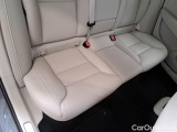  Volvo  V90 VOLVO  CROSS COUNTRY / 2020 / 5P / STATION WAGON B5 AWD AUTOMATICO CORE #16