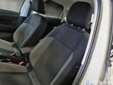  Volkswagen  Polo VOLKSWAGEN  / 2021 / 5P / BERLINA 1.0 TSI LIFE #11