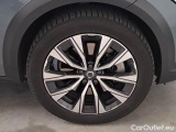  Volvo  V90 VOLVO  CROSS COUNTRY / 2020 / 5P / STATION WAGON B5 AWD AUTOMATICO CORE #17