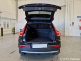 XC 40