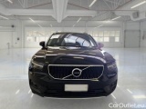  Volvo  XC 40 VOLVO XC40 / 2017 / 5P / SUV T3 AUTOMATICO MOMENTUM PRO #6