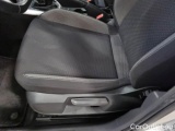  Volkswagen  Polo VOLKSWAGEN  / 2021 / 5P / BERLINA 1.0 TSI LIFE #12