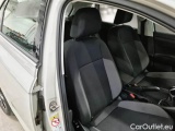  Volkswagen  Polo VOLKSWAGEN  / 2021 / 5P / BERLINA 1.0 TSI LIFE #13