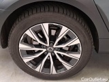  Volvo  V90 VOLVO  CROSS COUNTRY / 2020 / 5P / STATION WAGON B5 AWD AUTOMATICO CORE #18