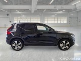  Volvo  XC 40 VOLVO XC40 / 2017 / 5P / SUV T3 AUTOMATICO MOMENTUM PRO #7