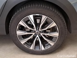  Volvo  V90 VOLVO  CROSS COUNTRY / 2020 / 5P / STATION WAGON B5 AWD AUTOMATICO CORE #19