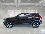  Volvo  XC 40 VOLVO XC40 / 2017 / 5P / SUV T3 AUTOMATICO MOMENTUM PRO #8