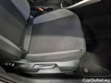  Volkswagen  Polo VOLKSWAGEN  / 2021 / 5P / BERLINA 1.0 TSI LIFE #14