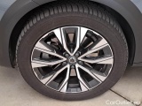  Volvo  V90 VOLVO  CROSS COUNTRY / 2020 / 5P / STATION WAGON B5 AWD AUTOMATICO CORE #20