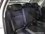  Volkswagen  Polo VOLKSWAGEN  / 2021 / 5P / BERLINA 1.0 TSI LIFE #15