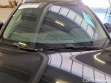  Volvo  XC 40 VOLVO XC40 / 2017 / 5P / SUV T3 AUTOMATICO MOMENTUM PRO #10