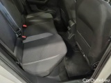  Volkswagen  Polo VOLKSWAGEN  / 2021 / 5P / BERLINA 1.0 TSI LIFE #16