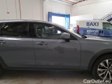  Volvo  V90 VOLVO  CROSS COUNTRY / 2020 / 5P / STATION WAGON B5 AWD AUTOMATICO CORE #22