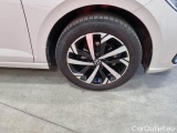  Volkswagen  Polo VOLKSWAGEN  / 2021 / 5P / BERLINA 1.0 TSI LIFE #17