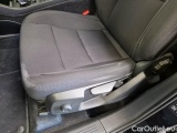  Volvo  XC 40 VOLVO XC40 / 2017 / 5P / SUV T3 AUTOMATICO MOMENTUM PRO #12