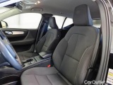  Volvo  XC 40 VOLVO XC40 / 2017 / 5P / SUV T3 AUTOMATICO MOMENTUM PRO #11