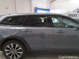  Volvo  V90 VOLVO  CROSS COUNTRY / 2020 / 5P / STATION WAGON B5 AWD AUTOMATICO CORE #24