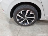  Volkswagen  Polo VOLKSWAGEN  / 2021 / 5P / BERLINA 1.0 TSI LIFE #18