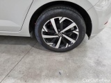 Volkswagen  Polo VOLKSWAGEN  / 2021 / 5P / BERLINA 1.0 TSI LIFE #19