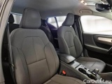  Volvo  XC 40 VOLVO XC40 / 2017 / 5P / SUV T3 AUTOMATICO MOMENTUM PRO #13