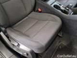  Volvo  XC 40 VOLVO XC40 / 2017 / 5P / SUV T3 AUTOMATICO MOMENTUM PRO #14