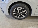  Volkswagen  Polo VOLKSWAGEN  / 2021 / 5P / BERLINA 1.0 TSI LIFE #20