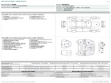  Volkswagen  Polo VOLKSWAGEN  / 2021 / 5P / BERLINA 1.0 TSI LIFE #21
