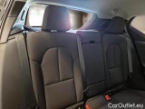  Volvo  XC 40 VOLVO XC40 / 2017 / 5P / SUV T3 AUTOMATICO MOMENTUM PRO #15
