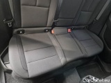  Volvo  XC 40 VOLVO XC40 / 2017 / 5P / SUV T3 AUTOMATICO MOMENTUM PRO #16