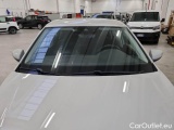  Volkswagen  Polo VOLKSWAGEN  / 2021 / 5P / BERLINA 1.0 TSI LIFE #22