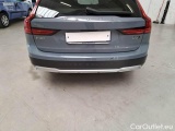  Volvo  V90 VOLVO  CROSS COUNTRY / 2020 / 5P / STATION WAGON B5 AWD AUTOMATICO CORE #28