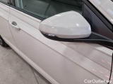  Volkswagen  Polo VOLKSWAGEN  / 2021 / 5P / BERLINA 1.0 TSI LIFE #24