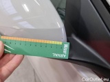  Volkswagen  Polo VOLKSWAGEN  / 2021 / 5P / BERLINA 1.0 TSI LIFE #25