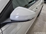  Volkswagen  Polo VOLKSWAGEN  / 2021 / 5P / BERLINA 1.0 TSI LIFE #26