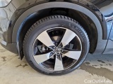  Volvo  XC 40 VOLVO XC40 / 2017 / 5P / SUV T3 AUTOMATICO MOMENTUM PRO #20
