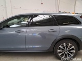  Volvo  V90 VOLVO  CROSS COUNTRY / 2020 / 5P / STATION WAGON B5 AWD AUTOMATICO CORE #32