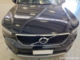  Volvo  XC 40 VOLVO XC40 / 2017 / 5P / SUV T3 AUTOMATICO MOMENTUM PRO #24
