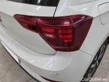  Volkswagen  Polo VOLKSWAGEN  / 2021 / 5P / BERLINA 1.0 TSI LIFE #32