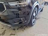  Volvo  XC 40 VOLVO XC40 / 2017 / 5P / SUV T3 AUTOMATICO MOMENTUM PRO #27