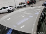 Volkswagen  Polo VOLKSWAGEN  / 2021 / 5P / BERLINA 1.0 TSI LIFE #36