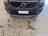  Volvo  XC 40 VOLVO XC40 / 2017 / 5P / SUV T3 AUTOMATICO MOMENTUM PRO #30