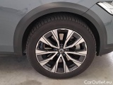  Volvo  V90 VOLVO  CROSS COUNTRY / 2020 / 5P / STATION WAGON B5 AWD AUTOMATICO CORE #43